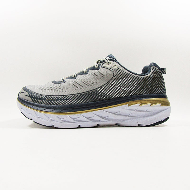 HOKA ONE ONE - Khazanay