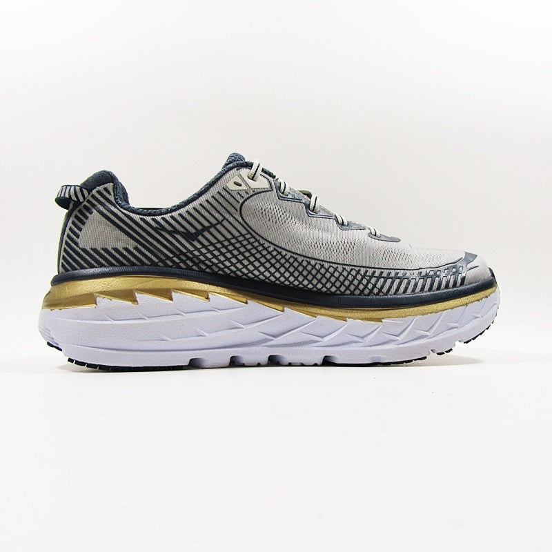 HOKA ONE ONE - Khazanay