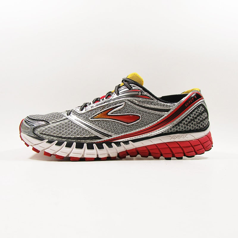 BROOKS Ghost 6 - Khazanay