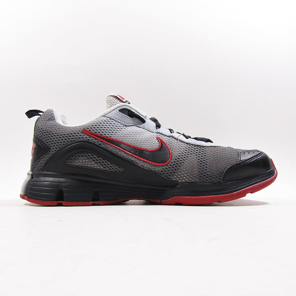 NIKE Dual Fusion Tr Ii - Khazanay