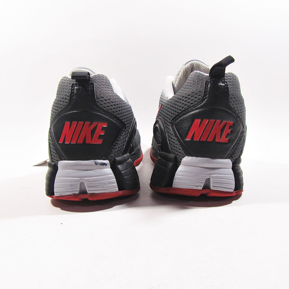 NIKE Dual Fusion Tr Ii - Khazanay