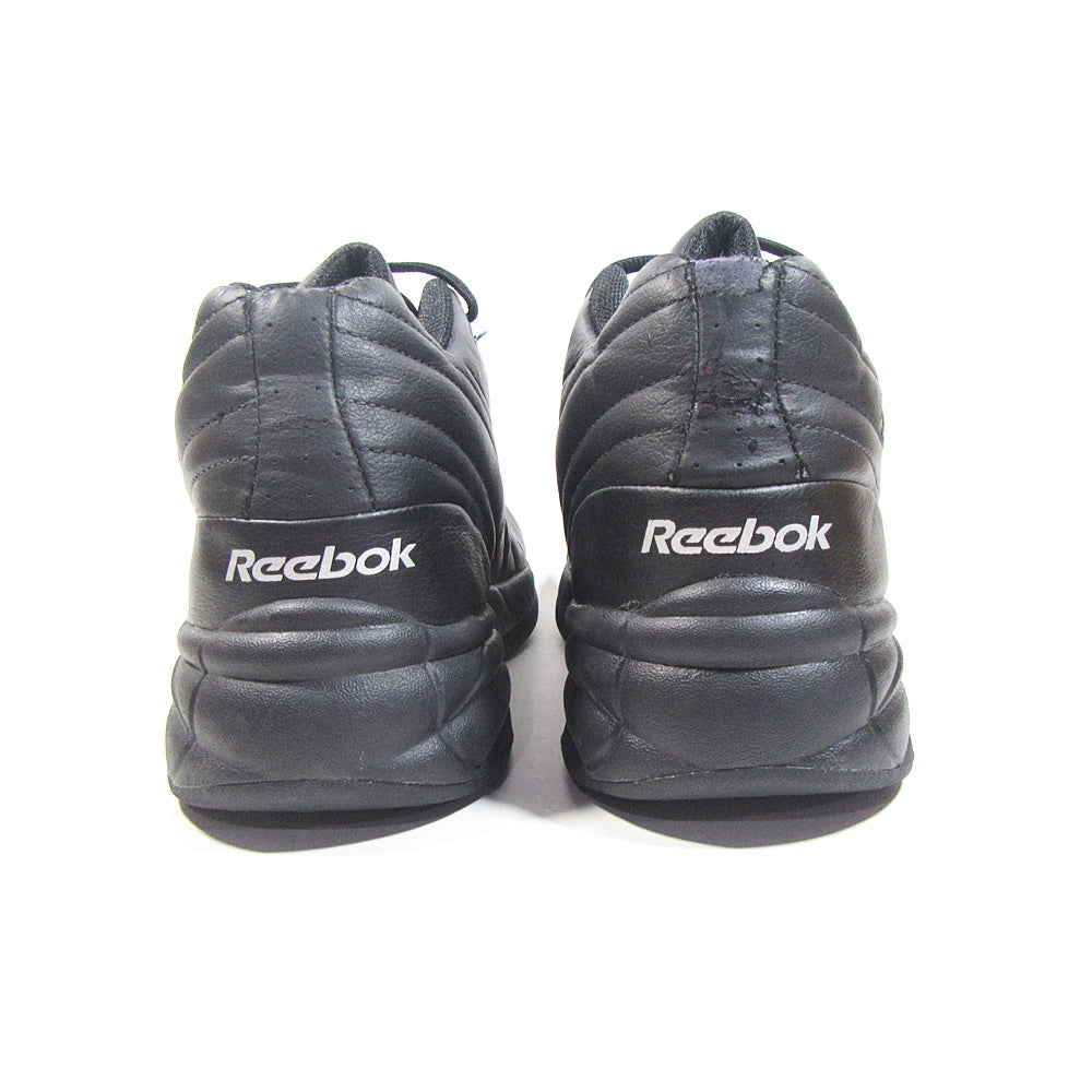 REEBOK Dmx - Khazanay