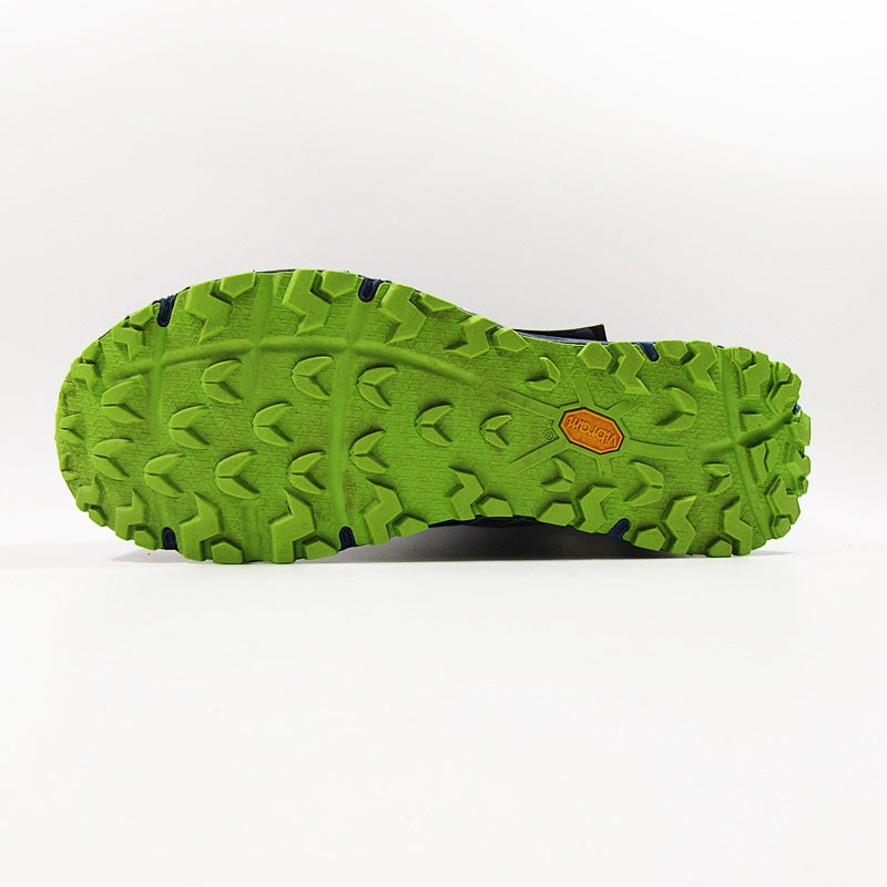 THE NORTH FACE Vibram - Khazanay