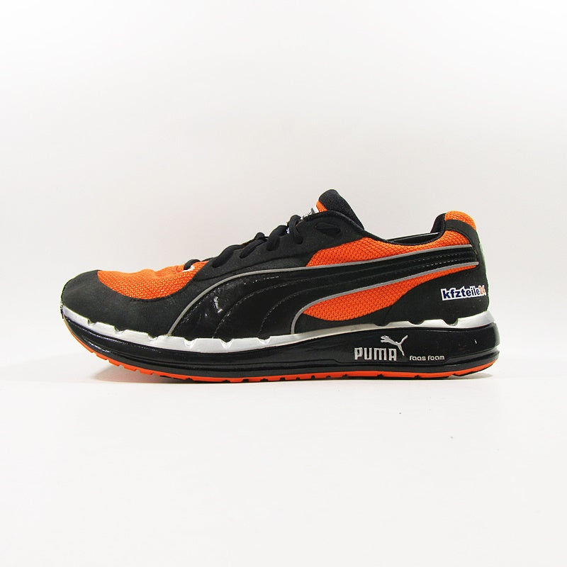 PUMA Faas Foam - Khazanay