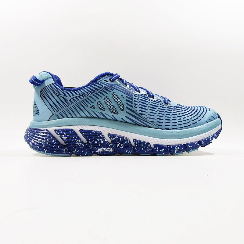 HOKA ONE ONE Gaviota - Khazanay