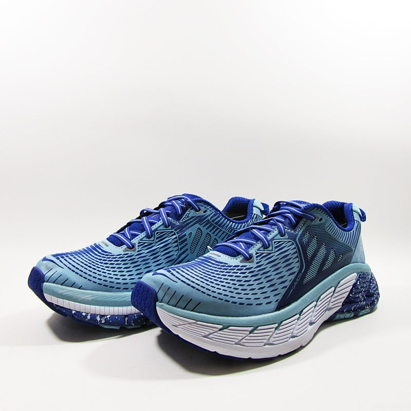 HOKA ONE ONE Gaviota - Khazanay