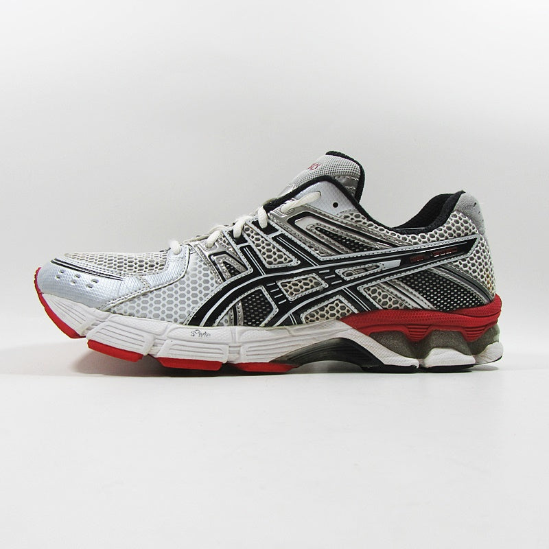 ASICS Gel-3030 - Khazanay