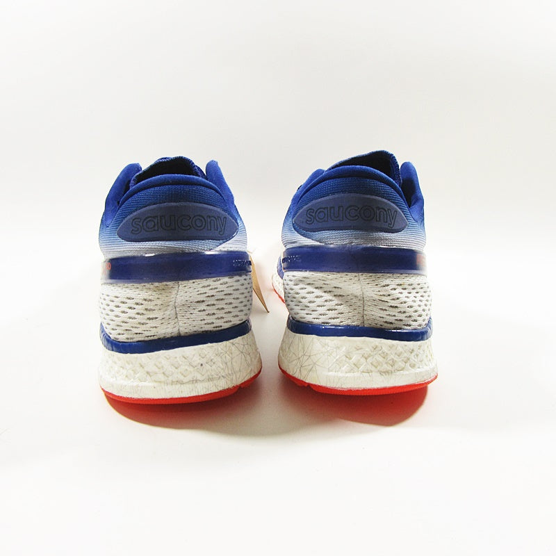 SAUCONY Freedom Iso - Khazanay