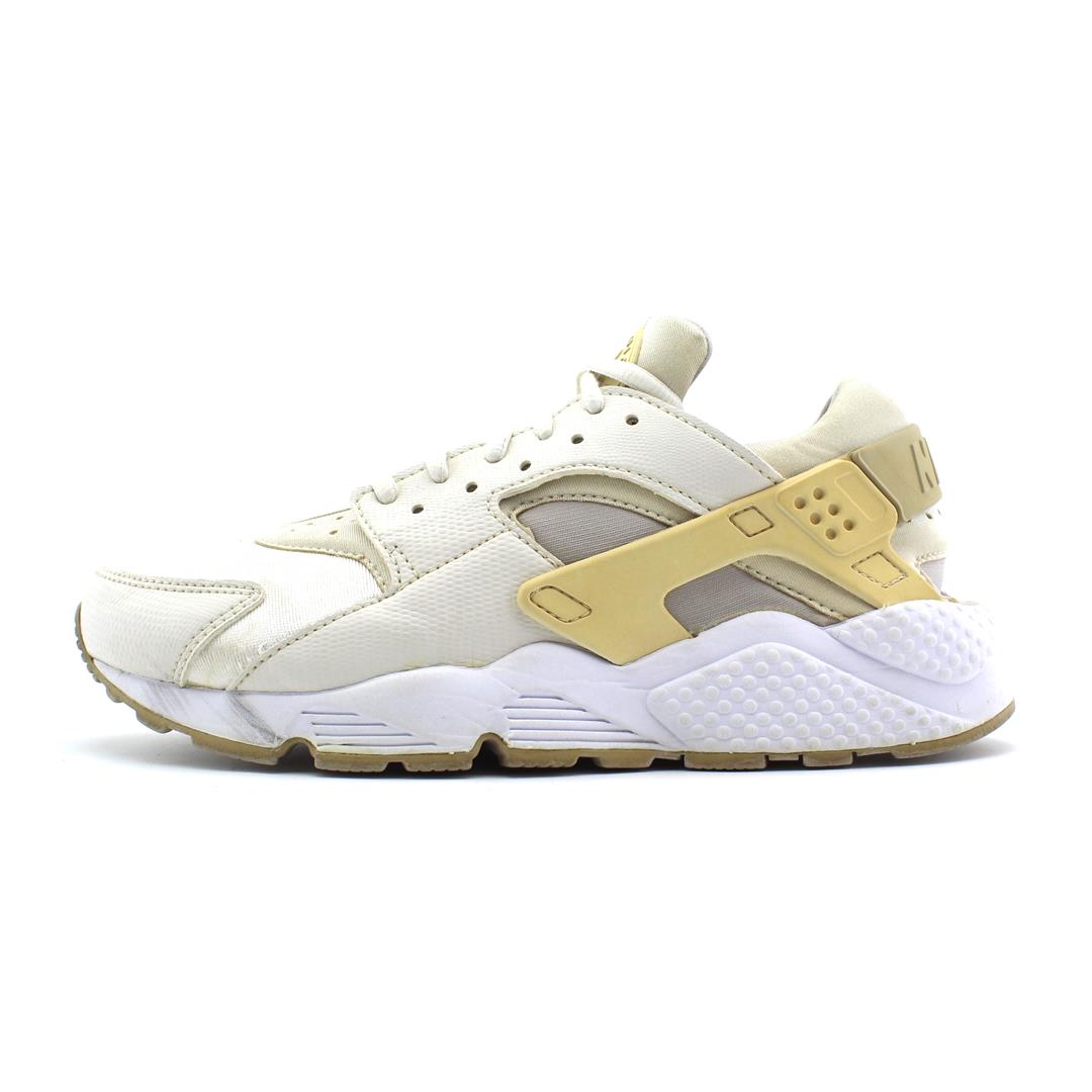 Nike air huarache on sale 215