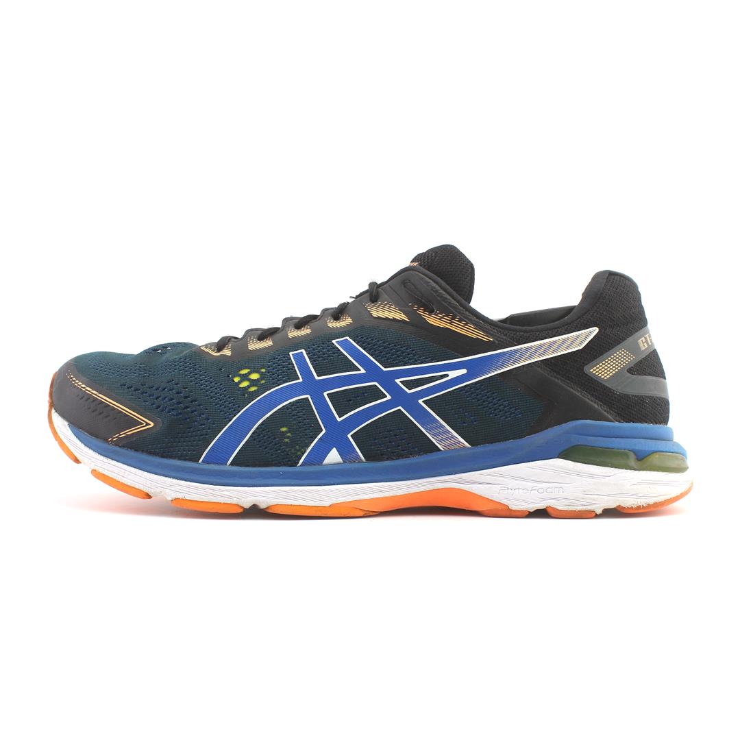 Asics gt clearance 2000 7 shine