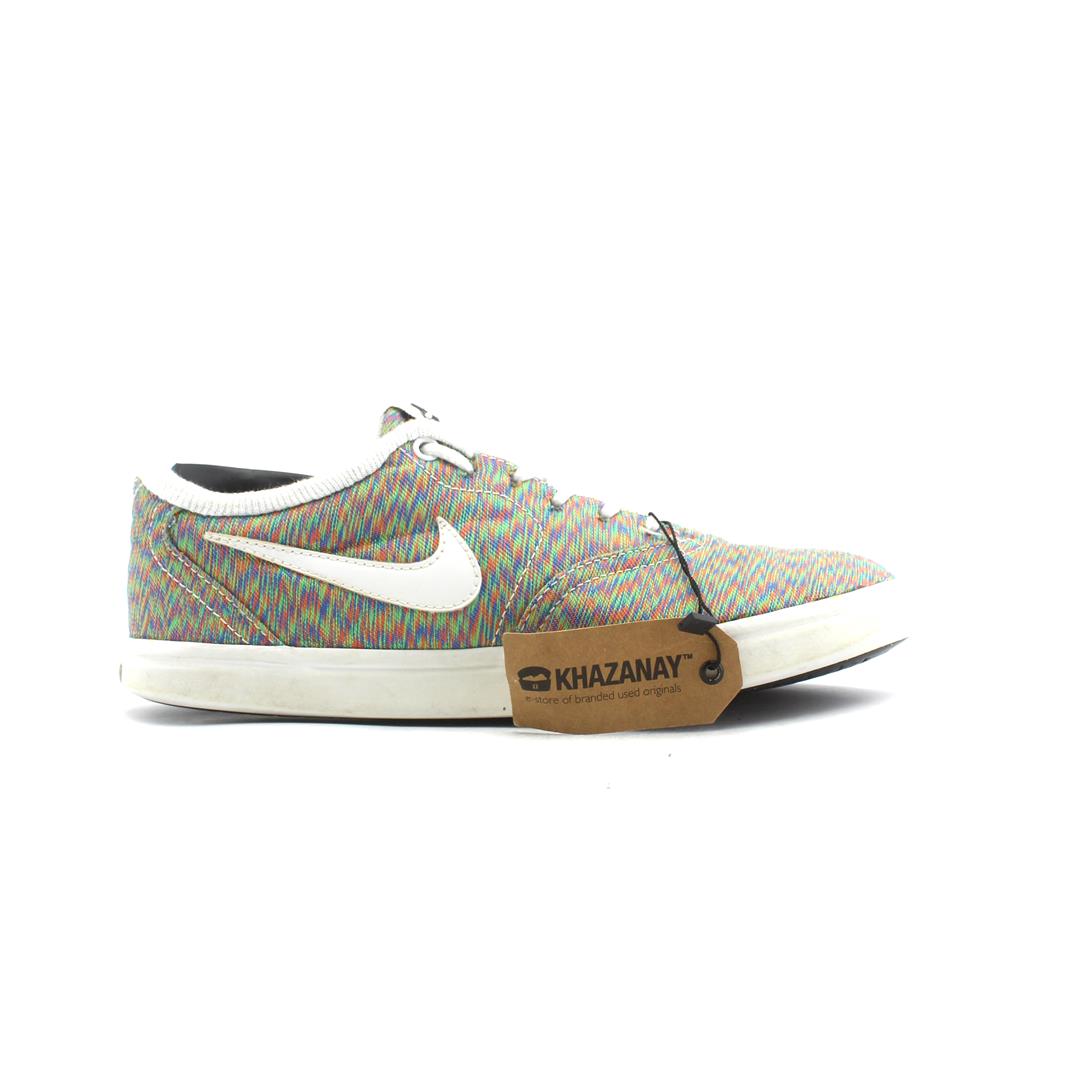 Buy NIKE Shoes Online In Pakistan Khazanay.Pk