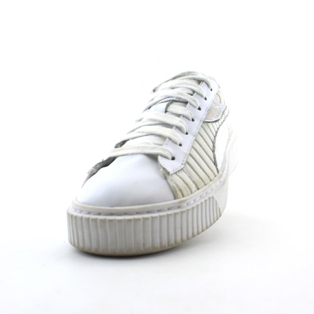 Puma basket online online