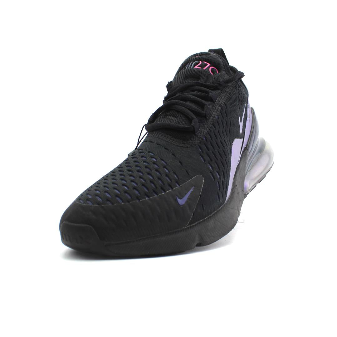 Nike 260 air online max