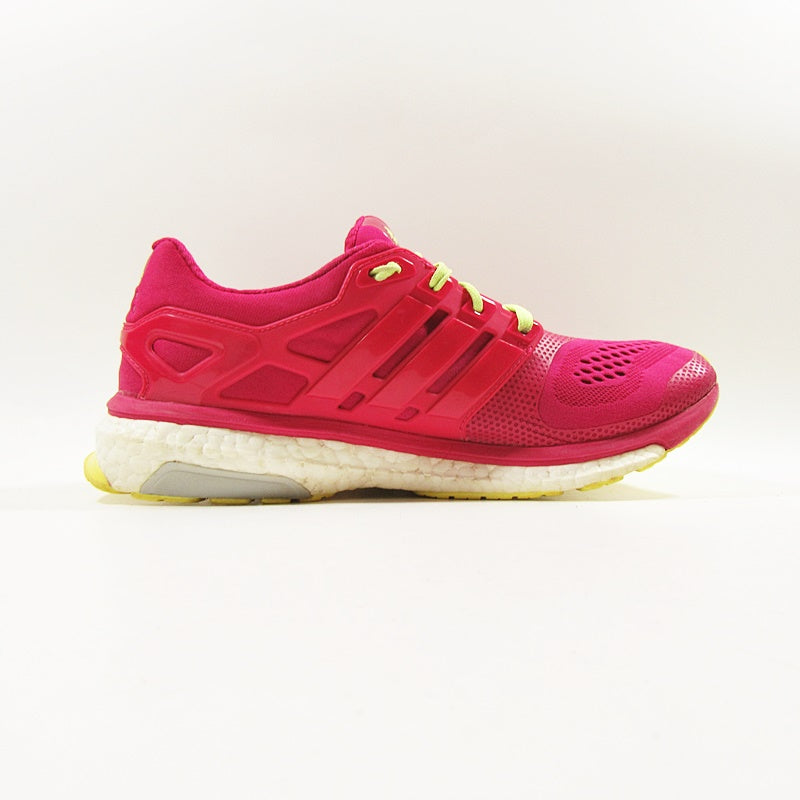 ADIDAS Energy Boost - Khazanay