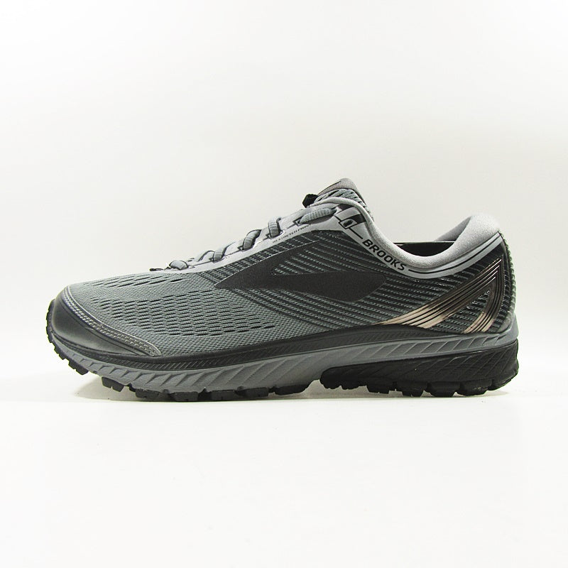 BROOKS Ghost 10 - Khazanay