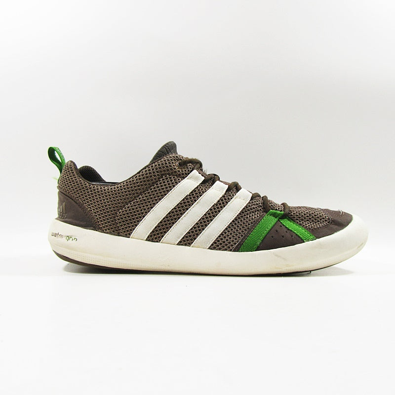 ADIDAS Water Grip - Khazanay