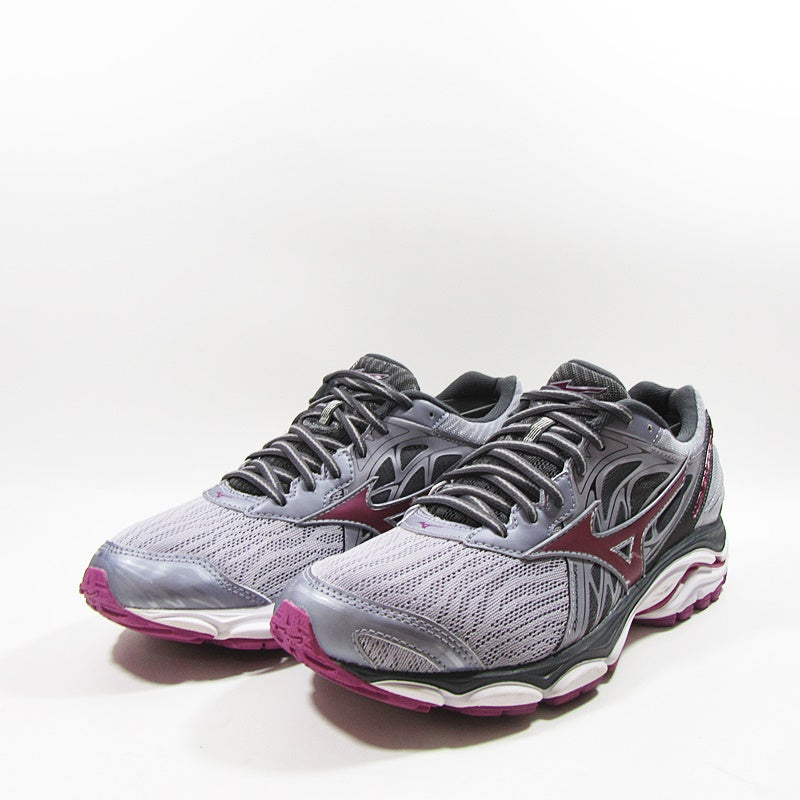 MIZUNO Wave Inspire 14 - Khazanay