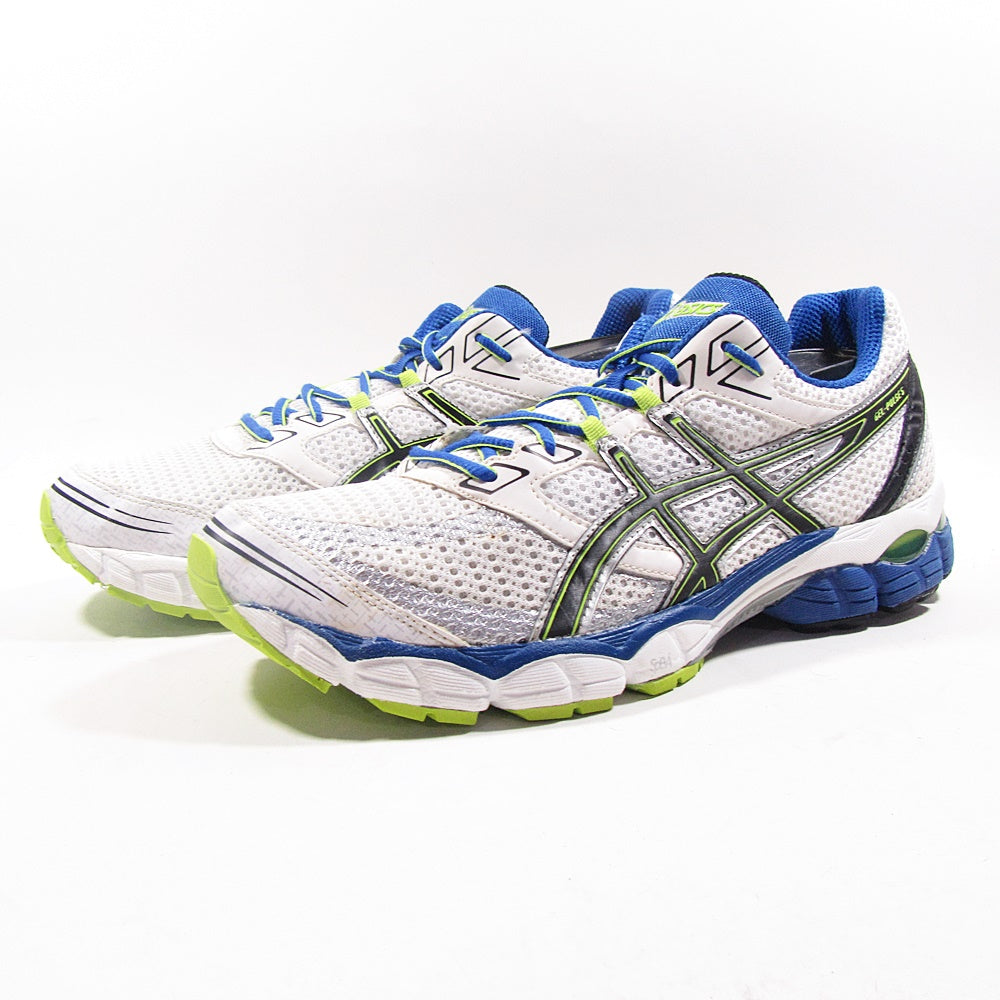 ASICS Gel-Pulse 5 - Khazanay