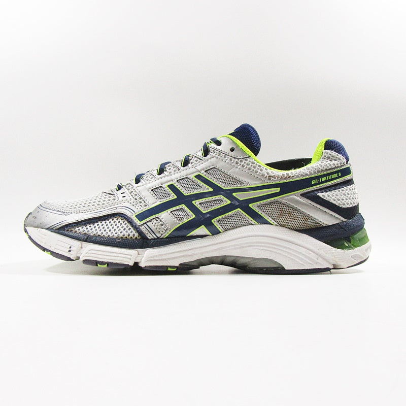 ASICS Gel-Fortitude 6 - Khazanay