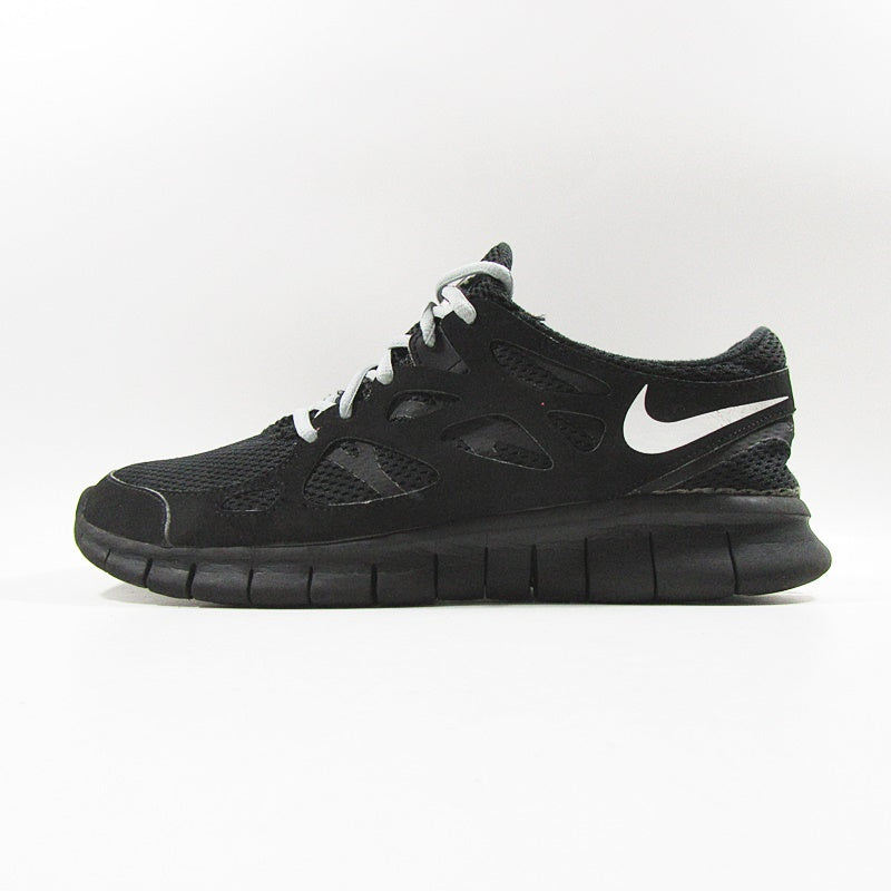 NIKE Free Run 2 - Khazanay