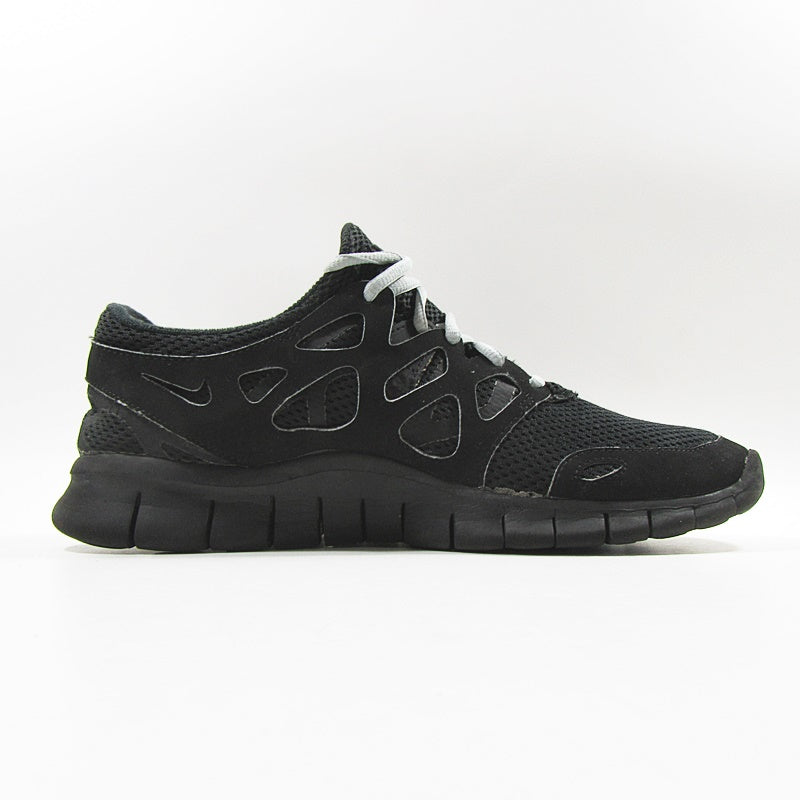 NIKE Free Run 2 - Khazanay