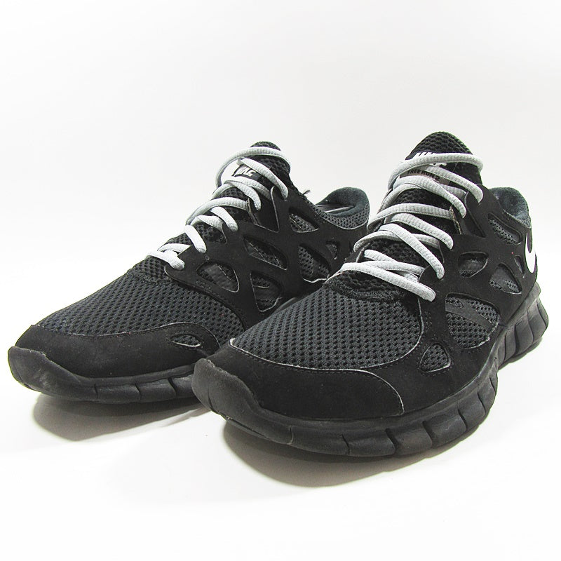 NIKE Free Run 2 - Khazanay