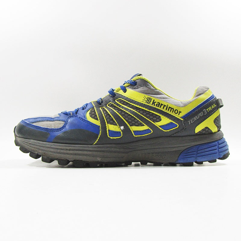 Karrimor on sale tempo trail