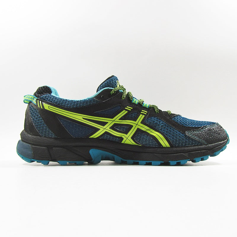 ASICS Gel Sonoma 2 - Khazanay