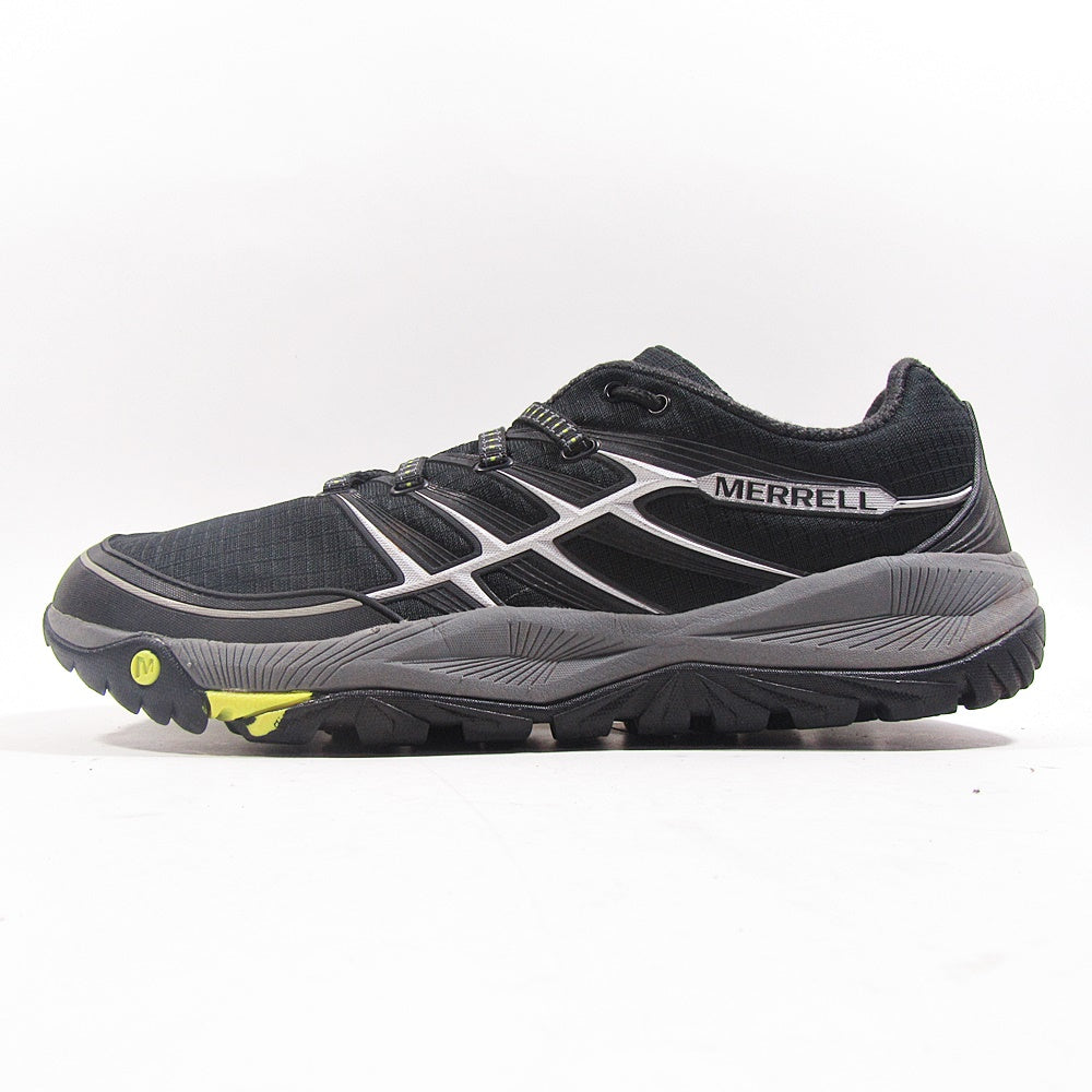 MERRELL Select Grip - Khazanay