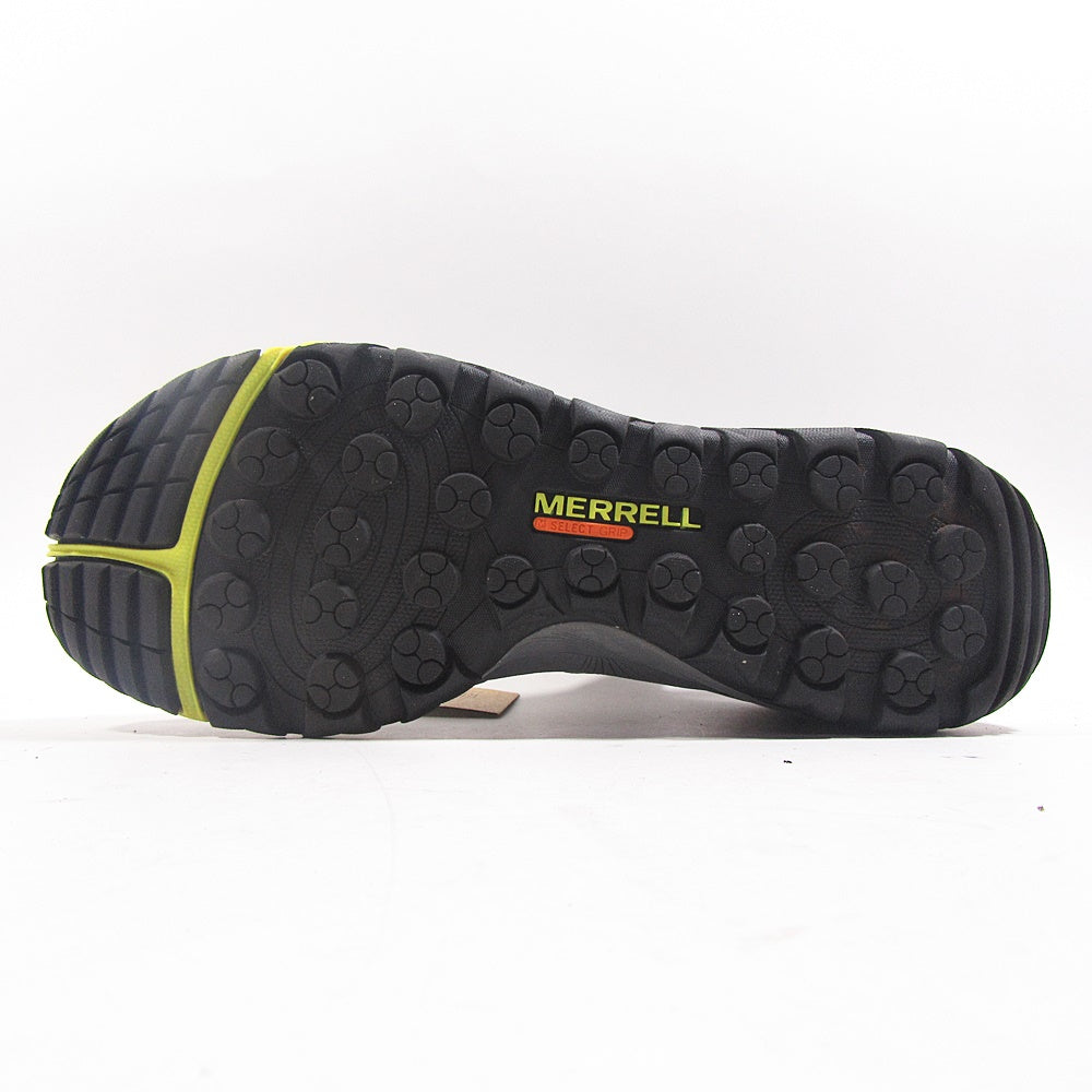 MERRELL Select Grip - Khazanay