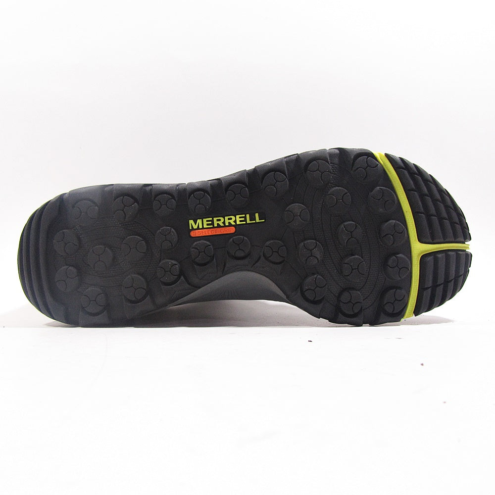 MERRELL Select Grip - Khazanay