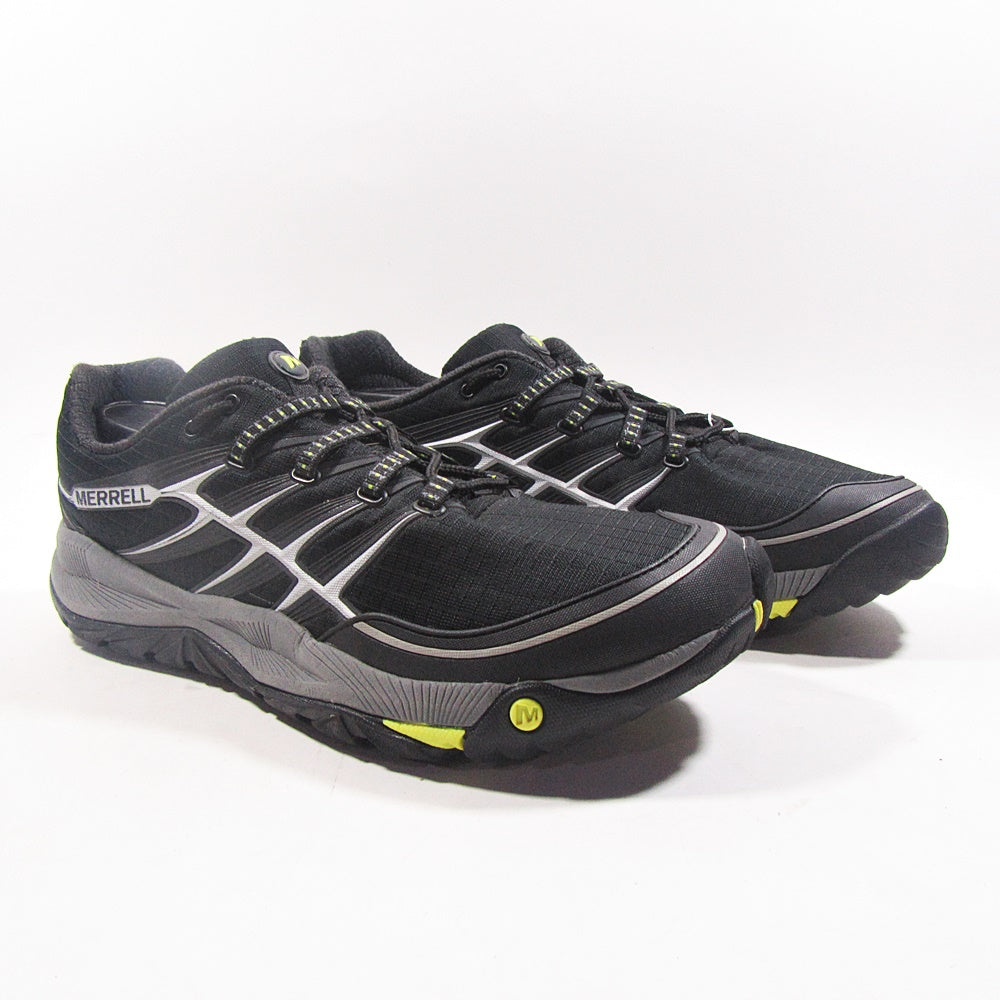 MERRELL Select Grip - Khazanay