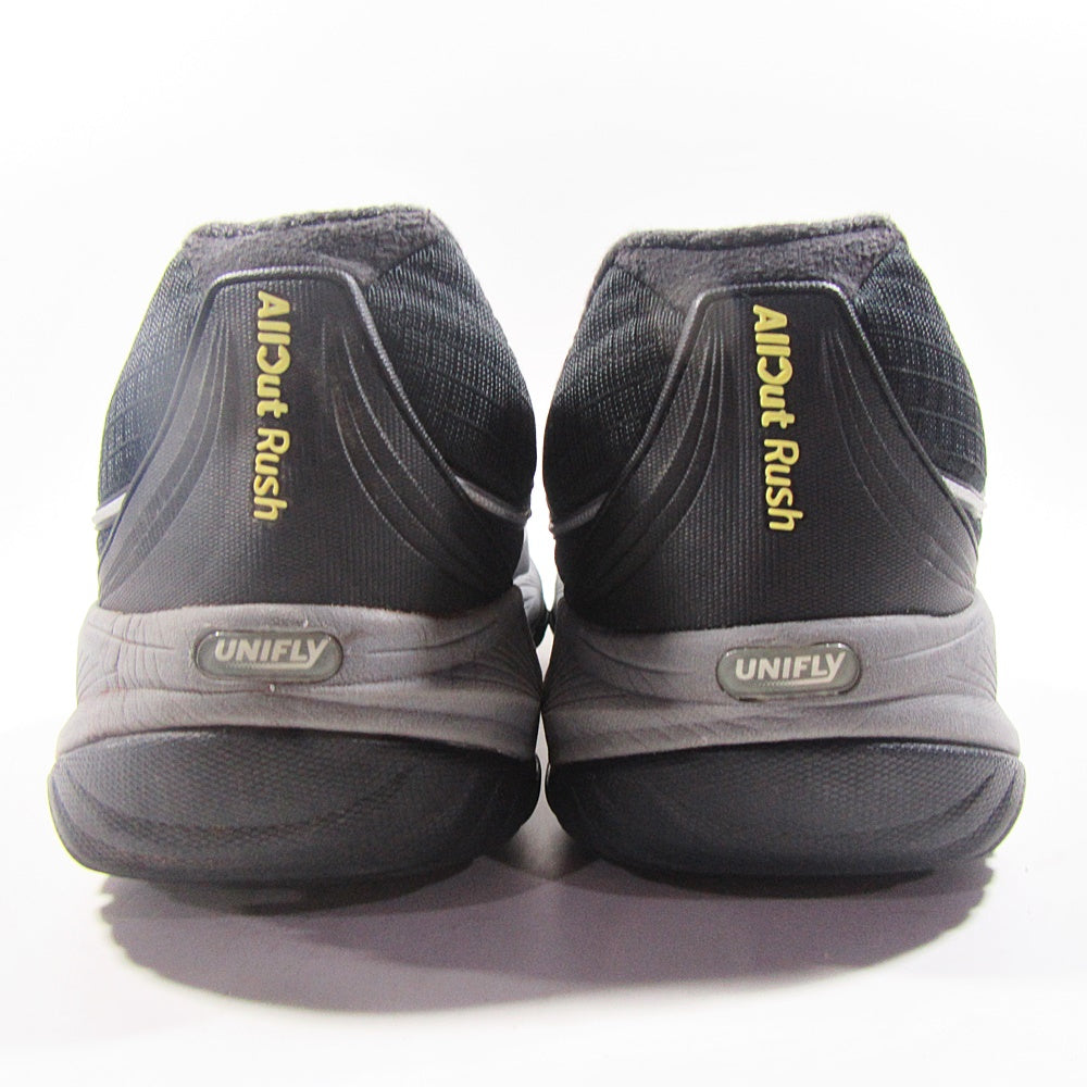 MERRELL Select Grip - Khazanay