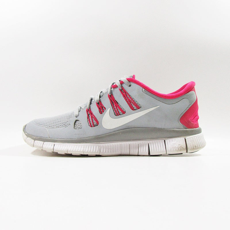 NIKE Nike Free 50 - Khazanay