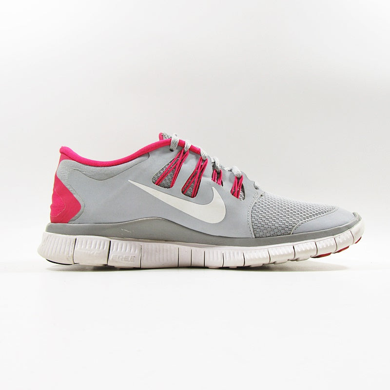 NIKE Nike Free 50 - Khazanay