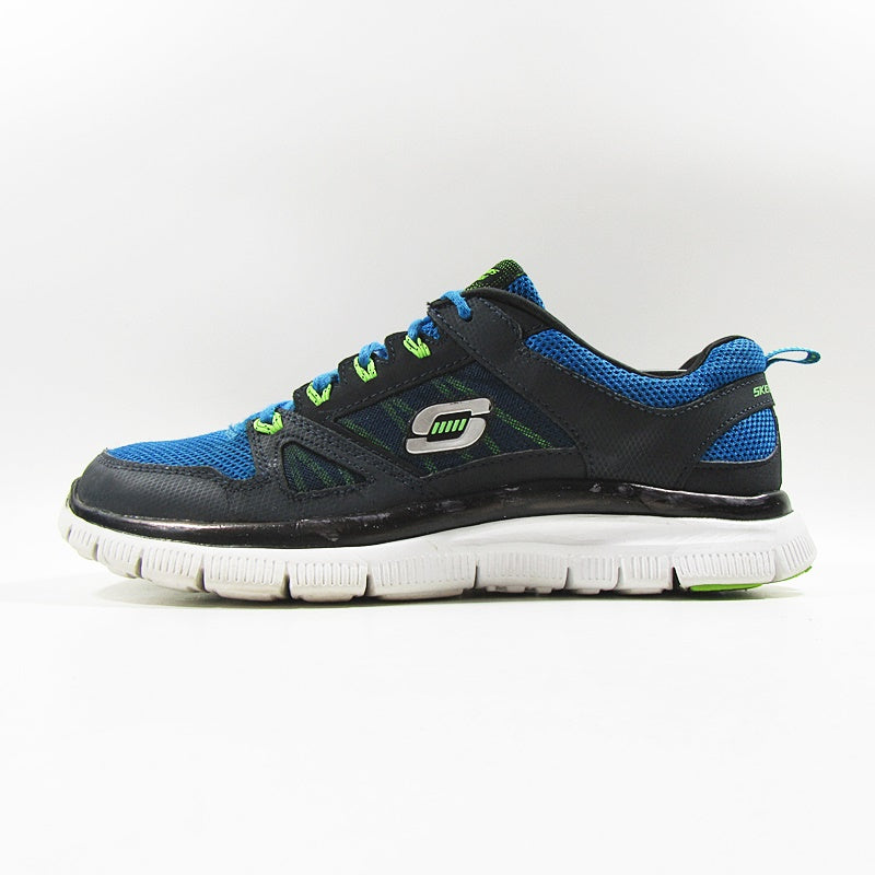 SKECHERS Lightweight - Khazanay