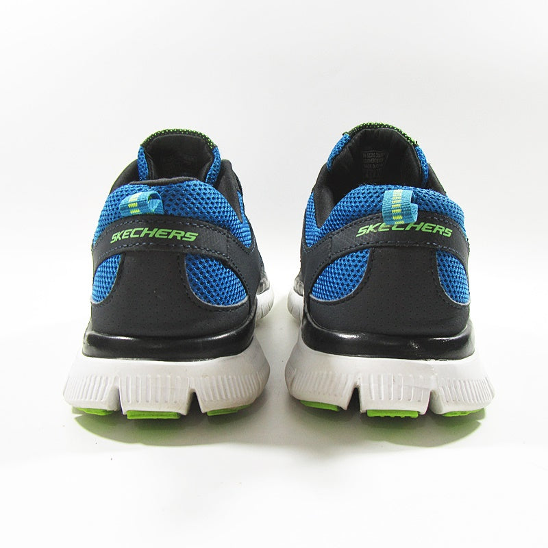 SKECHERS Lightweight - Khazanay