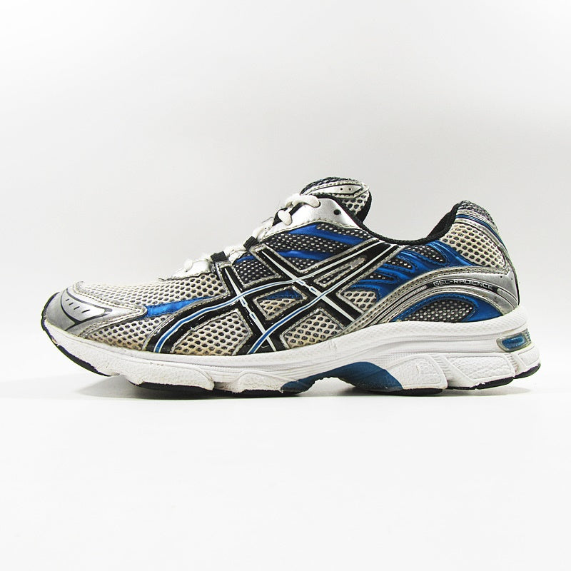 ASICS Gel Radience - Khazanay