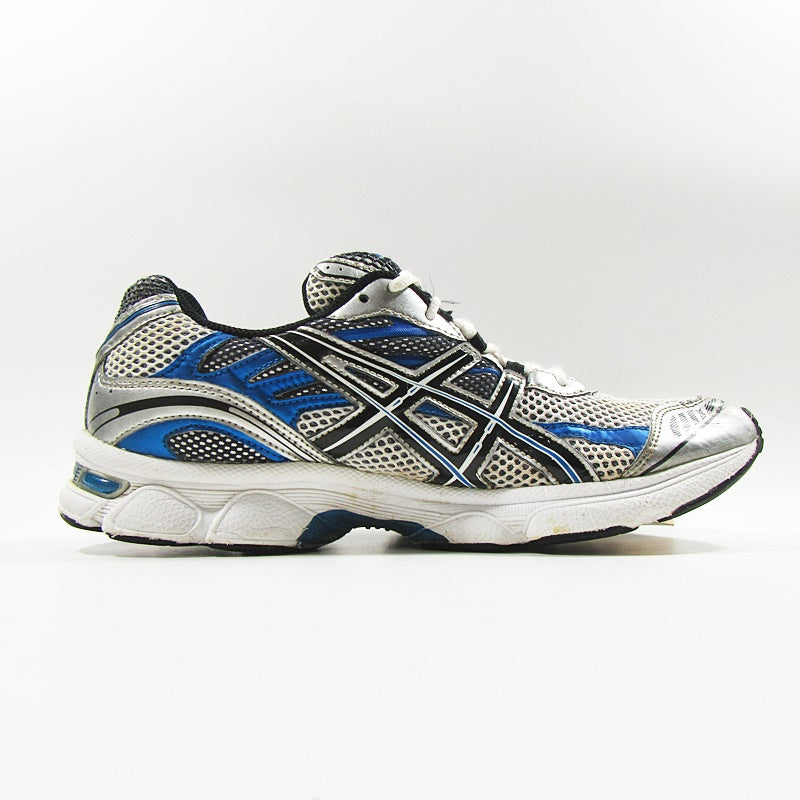 ASICS Gel Radience - Khazanay