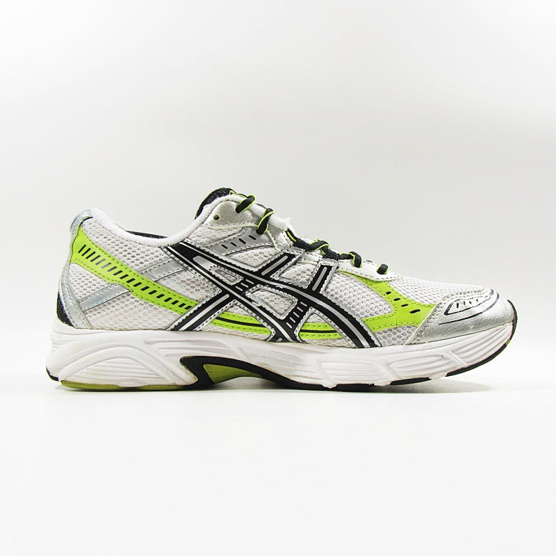 ASICS Patriot - Khazanay