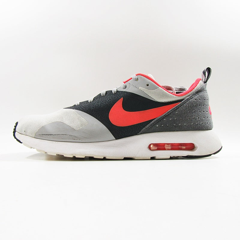 NIKE Air Max Tavas - Khazanay