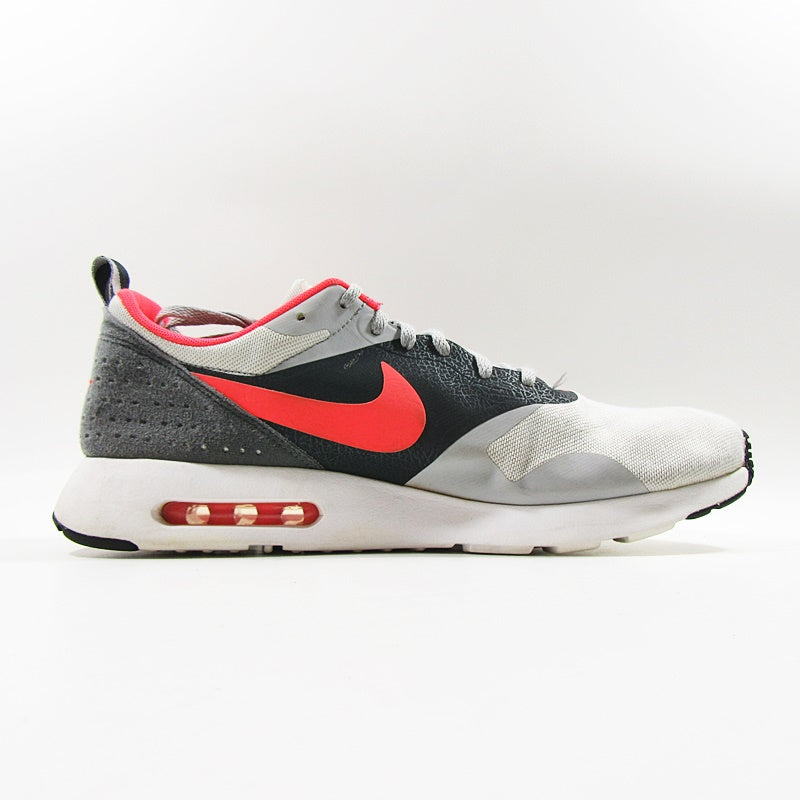 NIKE Air Max Tavas - Khazanay