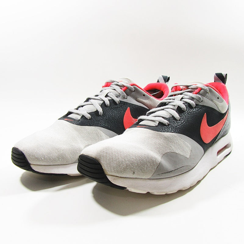 NIKE Air Max Tavas - Khazanay