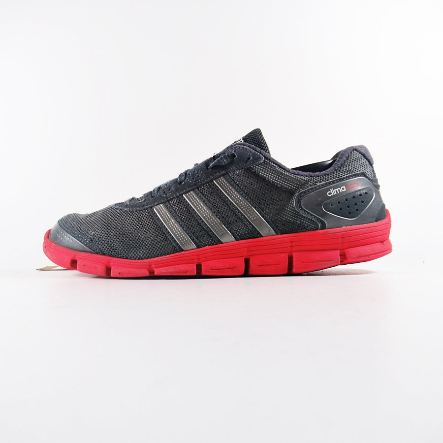 ADIDAS Clima Cool - Khazanay