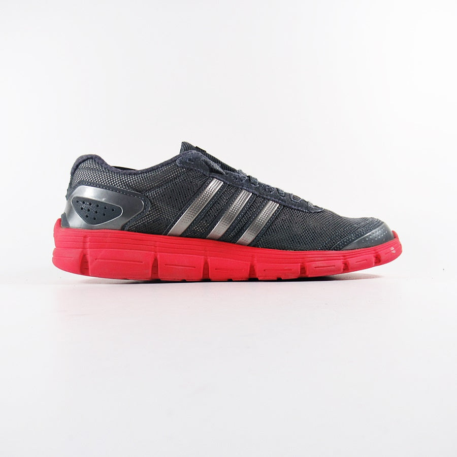 ADIDAS Clima Cool - Khazanay