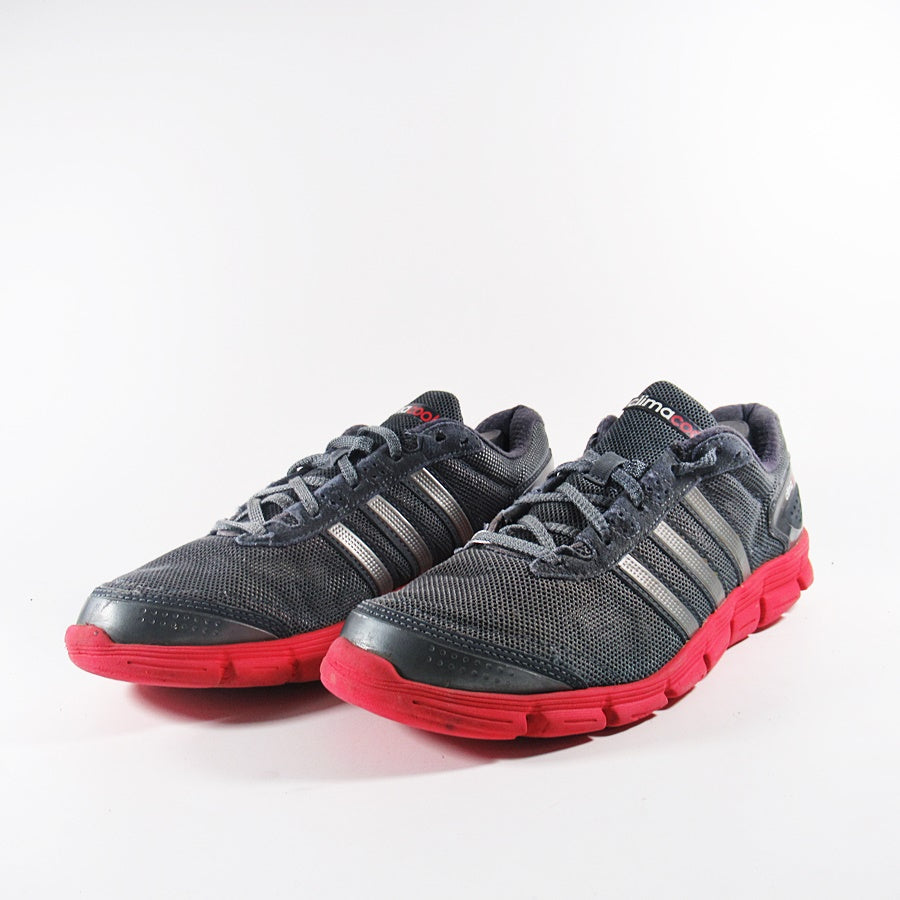 ADIDAS Clima Cool - Khazanay