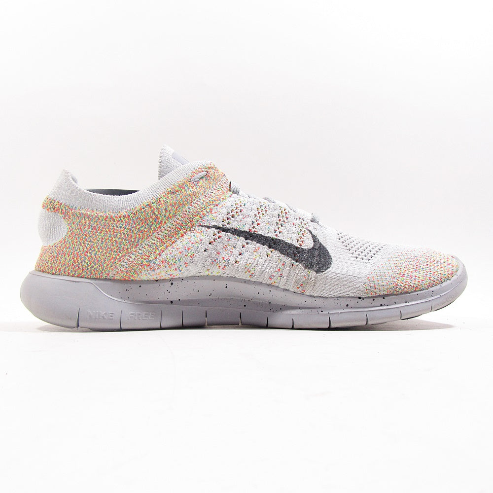 NIKE Free Flyknit - Khazanay