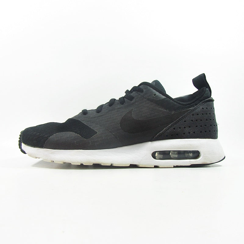 NIKE Air Max - Khazanay