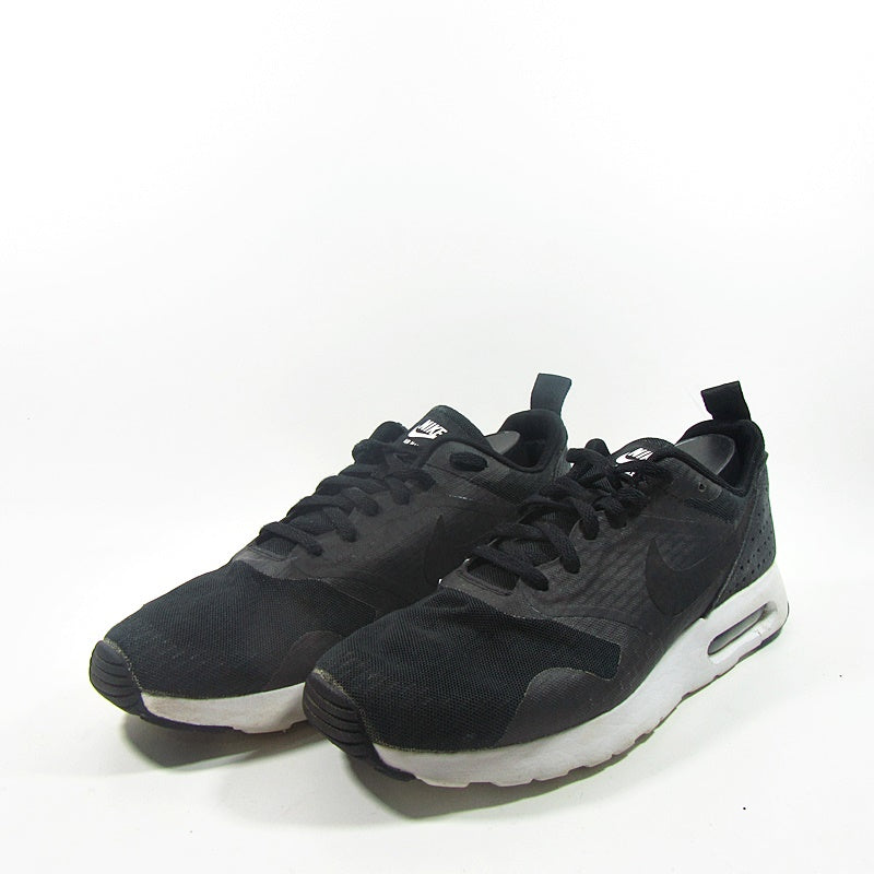 NIKE Air Max - Khazanay