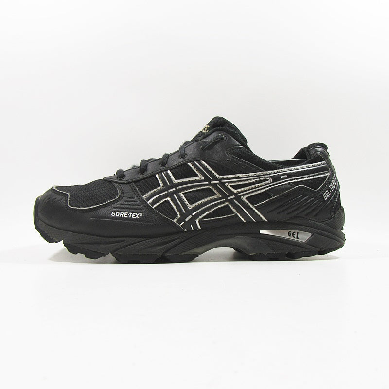 ASICS Gore-Tex - Khazanay